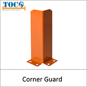 corner-guard