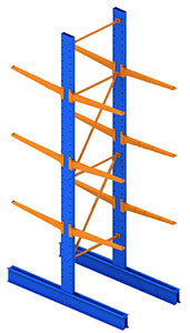 double-sided-cantilever